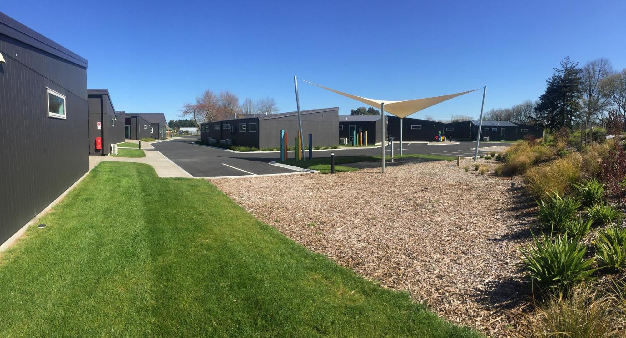 Podium Lodge Cambridge Exterior foto